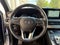 2022 Hyundai Palisade Calligraphy - HYUNDAI CPO / AWD / DUAL SUNROOF
