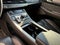 2022 Hyundai Palisade Calligraphy - HYUNDAI CPO / AWD / DUAL SUNROOF