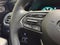 2022 Hyundai Palisade Calligraphy - HYUNDAI CPO / AWD / DUAL SUNROOF