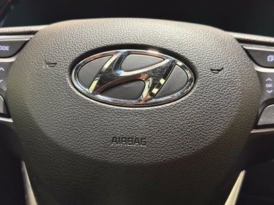 2022 Hyundai Palisade Calligraphy - HYUNDAI CPO / AWD / DUAL SUNROOF