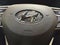 2022 Hyundai Palisade Calligraphy - HYUNDAI CPO / AWD / DUAL SUNROOF