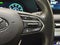 2022 Hyundai Palisade Calligraphy - HYUNDAI CPO / AWD / DUAL SUNROOF