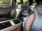 2022 Hyundai Palisade Calligraphy - HYUNDAI CPO / AWD / DUAL SUNROOF
