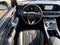 2022 Hyundai Palisade Calligraphy - HYUNDAI CPO / AWD / DUAL SUNROOF