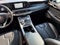 2022 Hyundai Palisade Calligraphy - HYUNDAI CPO / AWD / DUAL SUNROOF