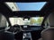 2022 Hyundai Palisade Calligraphy - HYUNDAI CPO / AWD / DUAL SUNROOF