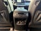 2022 Hyundai Palisade Calligraphy - HYUNDAI CPO / AWD / DUAL SUNROOF