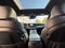2022 Hyundai Palisade Calligraphy - HYUNDAI CPO / AWD / DUAL SUNROOF