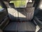 2022 Hyundai Palisade Calligraphy - HYUNDAI CPO / AWD / DUAL SUNROOF