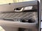 2022 Hyundai Palisade Calligraphy - HYUNDAI CPO / AWD / DUAL SUNROOF