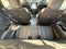 2022 Hyundai Palisade Calligraphy - HYUNDAI CPO / AWD / DUAL SUNROOF