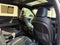 2022 Hyundai Palisade Calligraphy - HYUNDAI CPO / AWD / DUAL SUNROOF