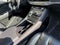 2022 Hyundai Palisade Calligraphy - HYUNDAI CPO / AWD / DUAL SUNROOF