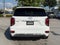2022 Hyundai Palisade Calligraphy - HYUNDAI CPO / AWD / DUAL SUNROOF