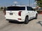 2022 Hyundai Palisade Calligraphy - HYUNDAI CPO / AWD / DUAL SUNROOF
