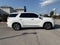 2022 Hyundai Palisade Calligraphy - HYUNDAI CPO / AWD / DUAL SUNROOF