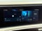 2026 Hyundai Palisade Calligraphy AWD LIKE NEW