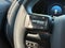 2026 Hyundai Palisade Calligraphy AWD LIKE NEW