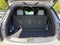 2026 Hyundai Palisade Calligraphy AWD LIKE NEW