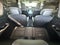 2026 Hyundai Palisade Calligraphy AWD LIKE NEW