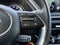 2022 Hyundai Sonata SE - HYUNDAI CPO / CLEAN CARFAX