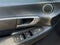 2022 Hyundai Sonata SE - HYUNDAI CPO / CLEAN CARFAX