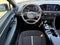 2022 Hyundai Sonata SE - HYUNDAI CPO / CLEAN CARFAX