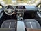 2022 Hyundai Sonata SE - HYUNDAI CPO / CLEAN CARFAX