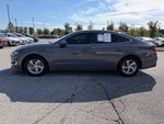 2022 Hyundai Sonata SE - HYUNDAI CPO / CLEAN CARFAX