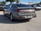 2022 Hyundai Sonata SE - HYUNDAI CPO / CLEAN CARFAX