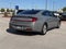 2022 Hyundai Sonata SE - HYUNDAI CPO / CLEAN CARFAX