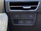2025 Hyundai Sonata SEL - HYUNDAI CPO / CARFAX ONE OWNER