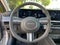 2025 Hyundai Sonata SEL - HYUNDAI CPO / CARFAX ONE OWNER