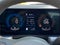 2025 Hyundai Sonata SEL - HYUNDAI CPO / CARFAX ONE OWNER