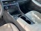 2025 Hyundai Sonata SEL - HYUNDAI CPO / CARFAX ONE OWNER