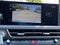 2025 Hyundai Sonata SEL - HYUNDAI CPO / CARFAX ONE OWNER