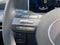 2025 Hyundai Sonata SEL - HYUNDAI CPO / CARFAX ONE OWNER