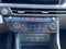 2025 Hyundai Sonata SEL - HYUNDAI CPO / CARFAX ONE OWNER