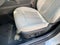 2025 Hyundai Sonata SEL - HYUNDAI CPO / CARFAX ONE OWNER