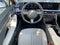 2025 Hyundai Sonata SEL - HYUNDAI CPO / CARFAX ONE OWNER