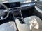 2025 Hyundai Sonata SEL - HYUNDAI CPO / CARFAX ONE OWNER