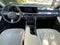 2025 Hyundai Sonata SEL - HYUNDAI CPO / CARFAX ONE OWNER