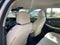 2025 Hyundai Sonata SEL - HYUNDAI CPO / CARFAX ONE OWNER