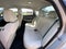2025 Hyundai Sonata SEL - HYUNDAI CPO / CARFAX ONE OWNER