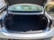 2025 Hyundai Sonata SEL - HYUNDAI CPO / CARFAX ONE OWNER