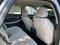 2025 Hyundai Sonata SEL - HYUNDAI CPO / CARFAX ONE OWNER