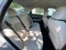 2025 Hyundai Sonata SEL - HYUNDAI CPO / CARFAX ONE OWNER