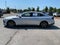 2025 Hyundai Sonata SEL - HYUNDAI CPO / CARFAX ONE OWNER