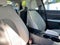 2025 Hyundai Sonata SEL - HYUNDAI CPO / CARFAX ONE OWNER