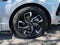2025 Hyundai Sonata SEL - HYUNDAI CPO / CARFAX ONE OWNER